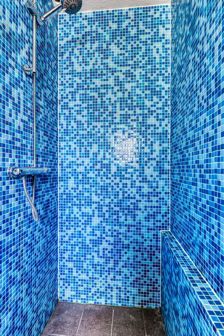 Photo 18 of Beuzeveen 35