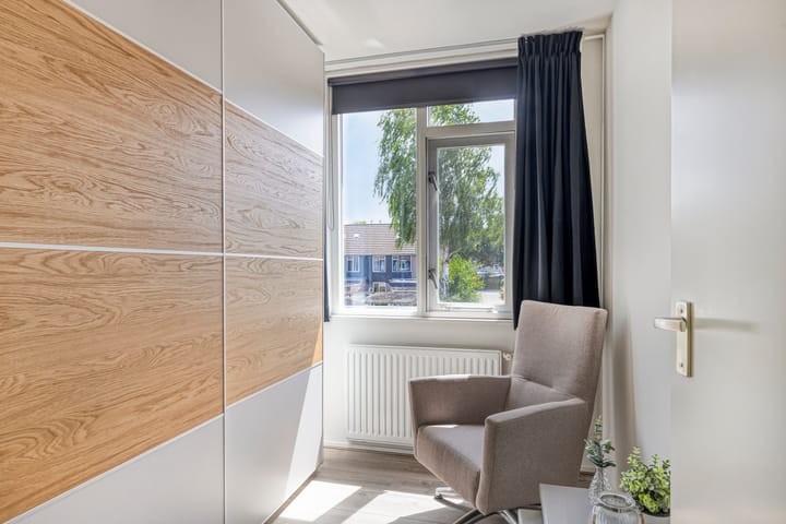 Photo 19 of Beuzeveen 35