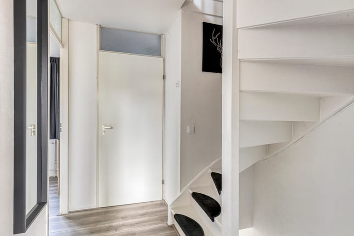 Photo 20 of Beuzeveen 35