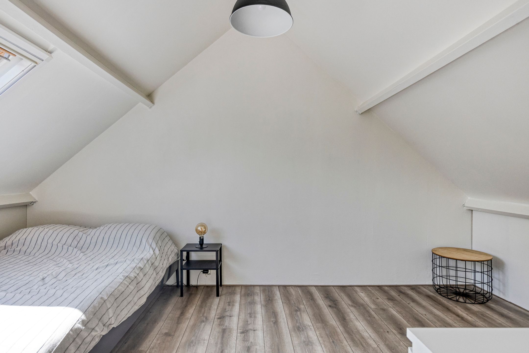 Foto 21 van Beuzeveen 35