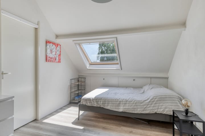 Photo 22 of Beuzeveen 35