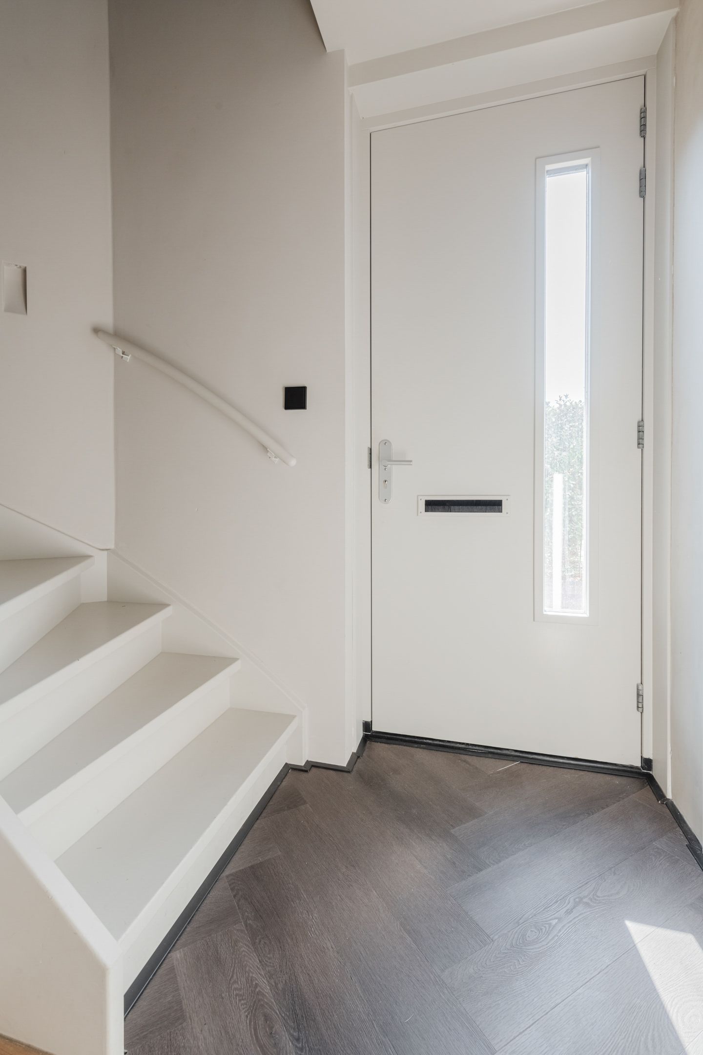 Foto 6 van Huiszwaluwstraat 6