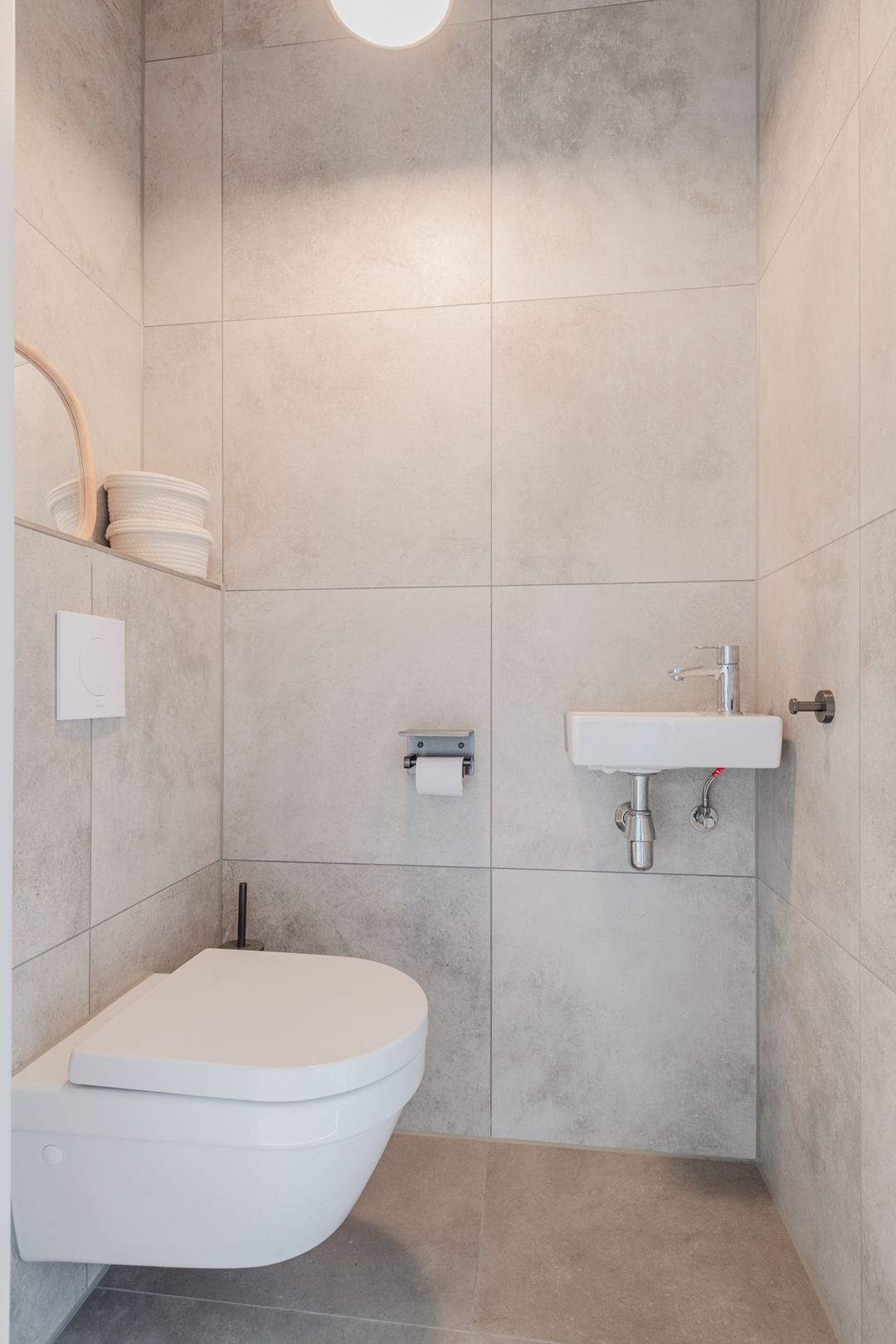 Foto 7 van Huiszwaluwstraat 6