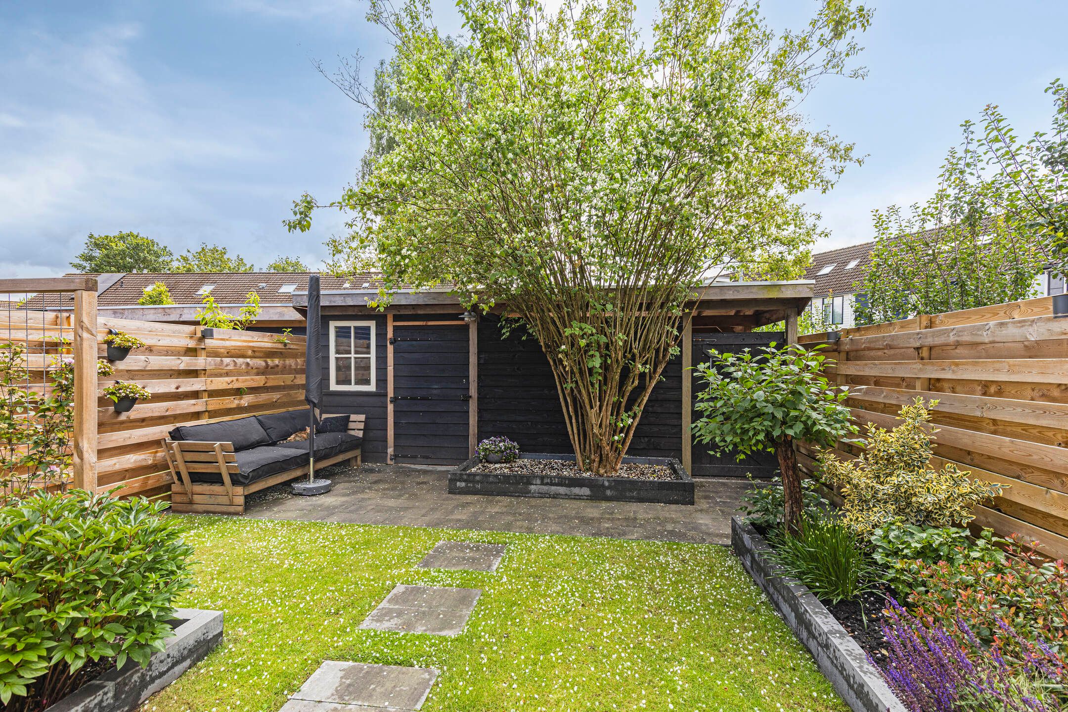 Foto 24 van Beuzeveen 35