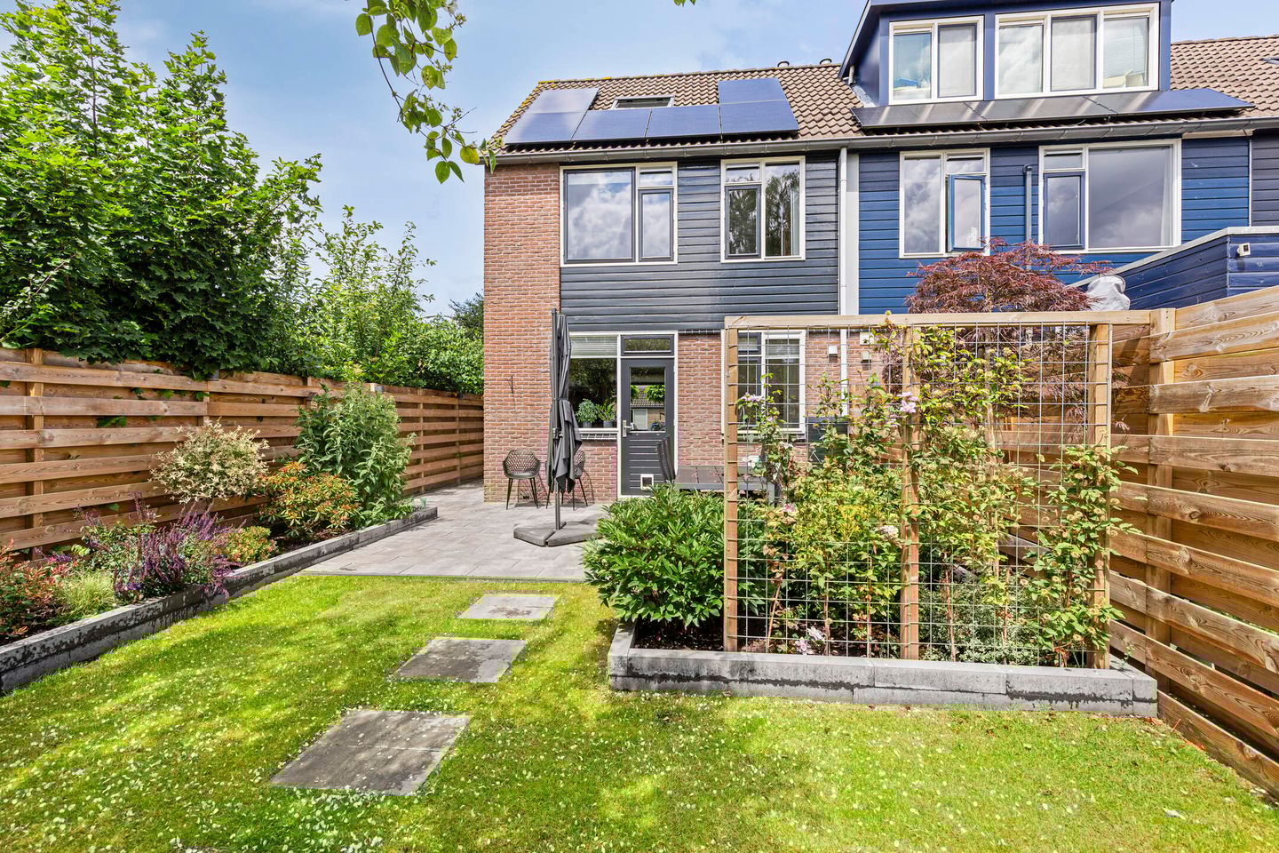 Foto 25 van Beuzeveen 35