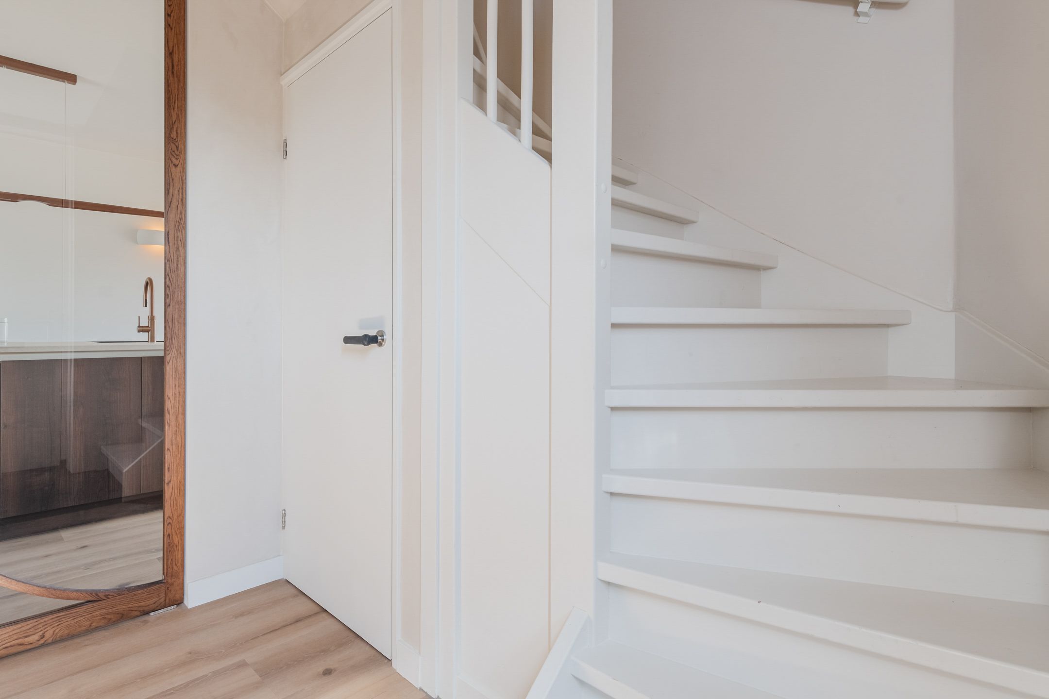 Foto 9 van Huiszwaluwstraat 6