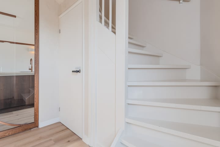 Foto 9 van Huiszwaluwstraat 6