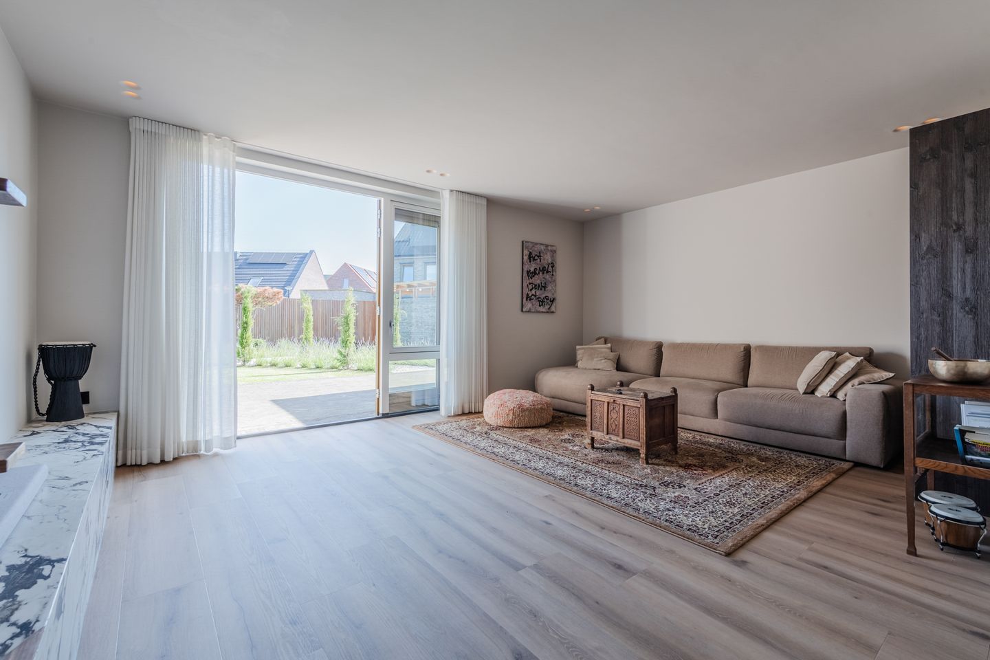 Foto 10 van Huiszwaluwstraat 6