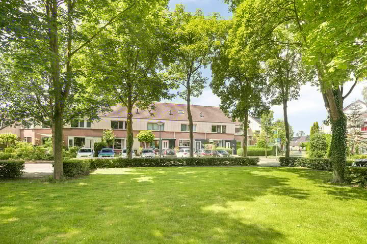 Foto 1 van Hofmark 68