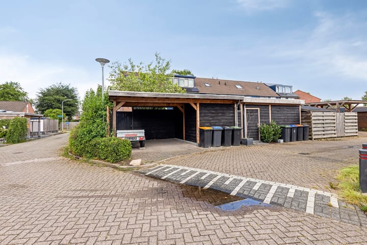 Photo 27 of Beuzeveen 35