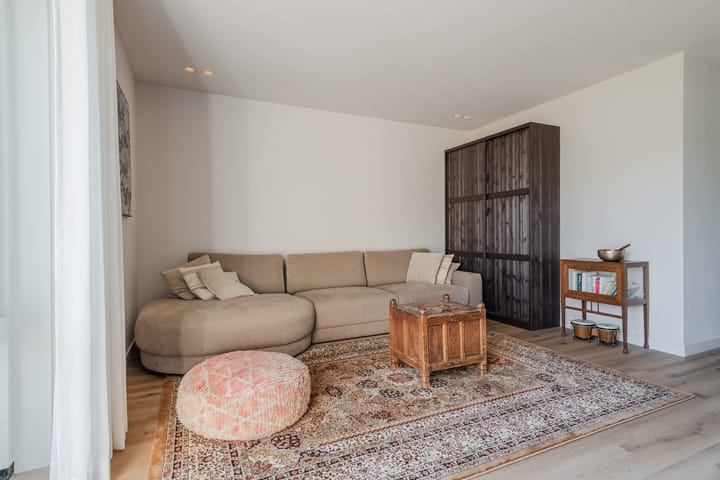 Foto 11 van Huiszwaluwstraat 6