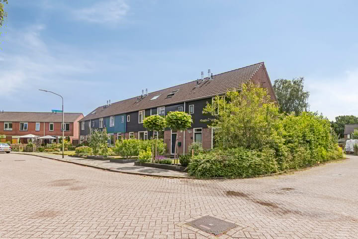 Photo 28 of Beuzeveen 35