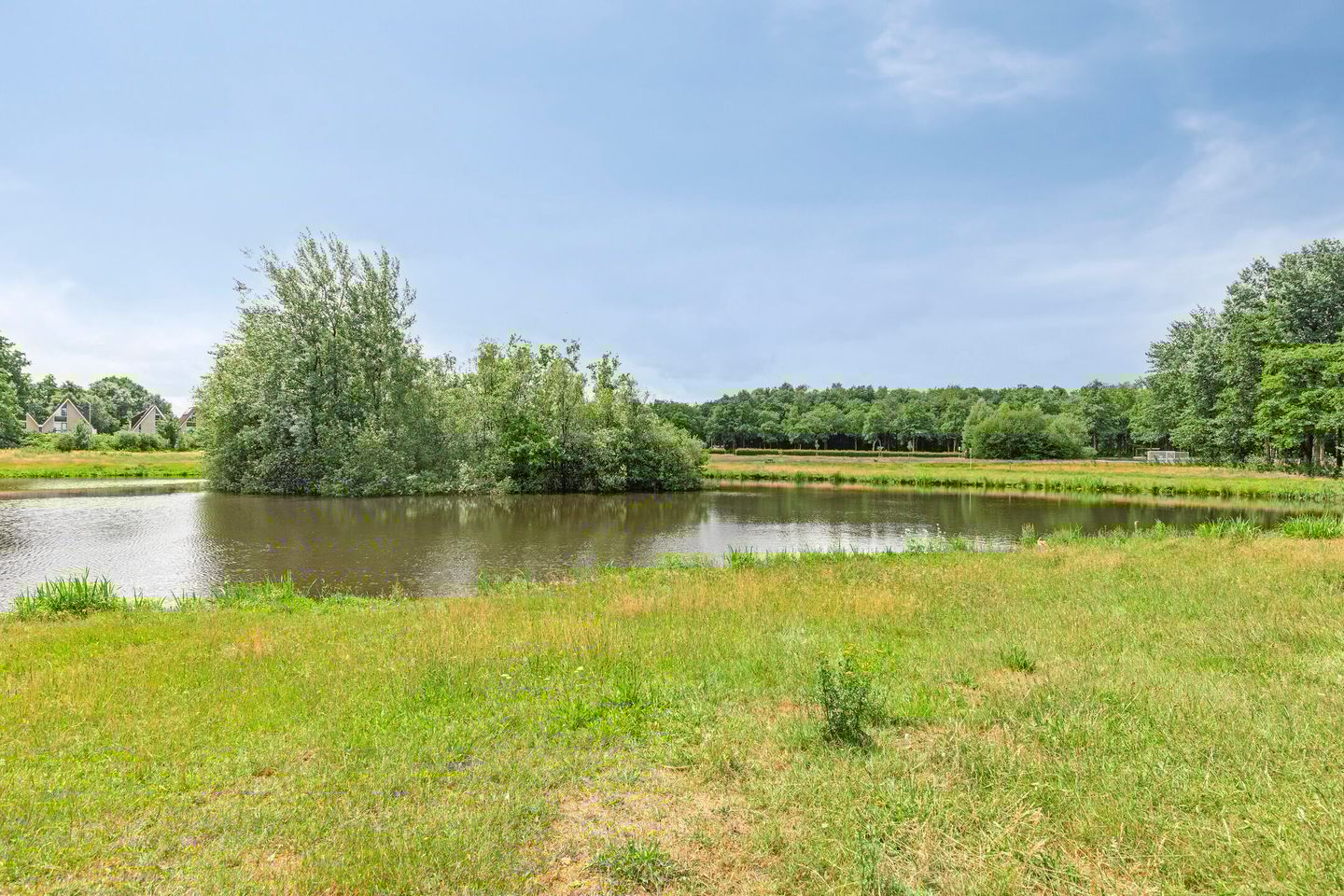 Foto 29 van Beuzeveen 35