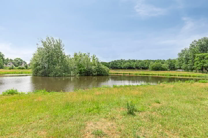 Photo 29 of Beuzeveen 35