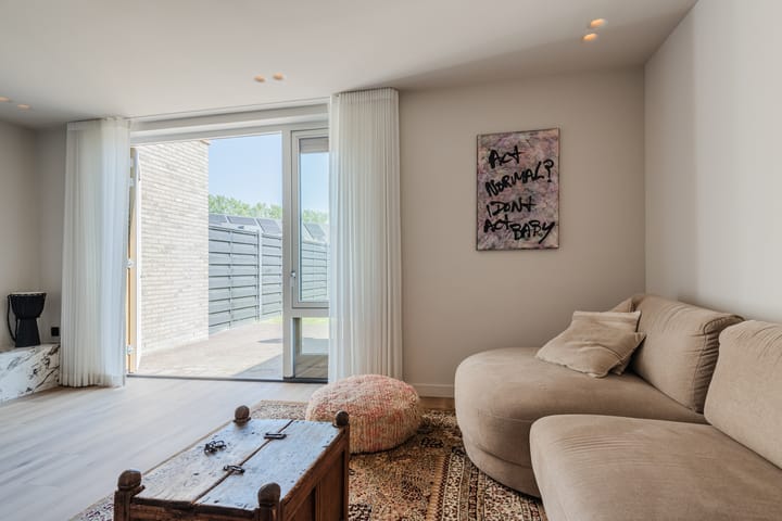 Foto 12 van Huiszwaluwstraat 6