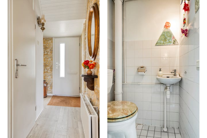 Foto 3 van Hofmark 68