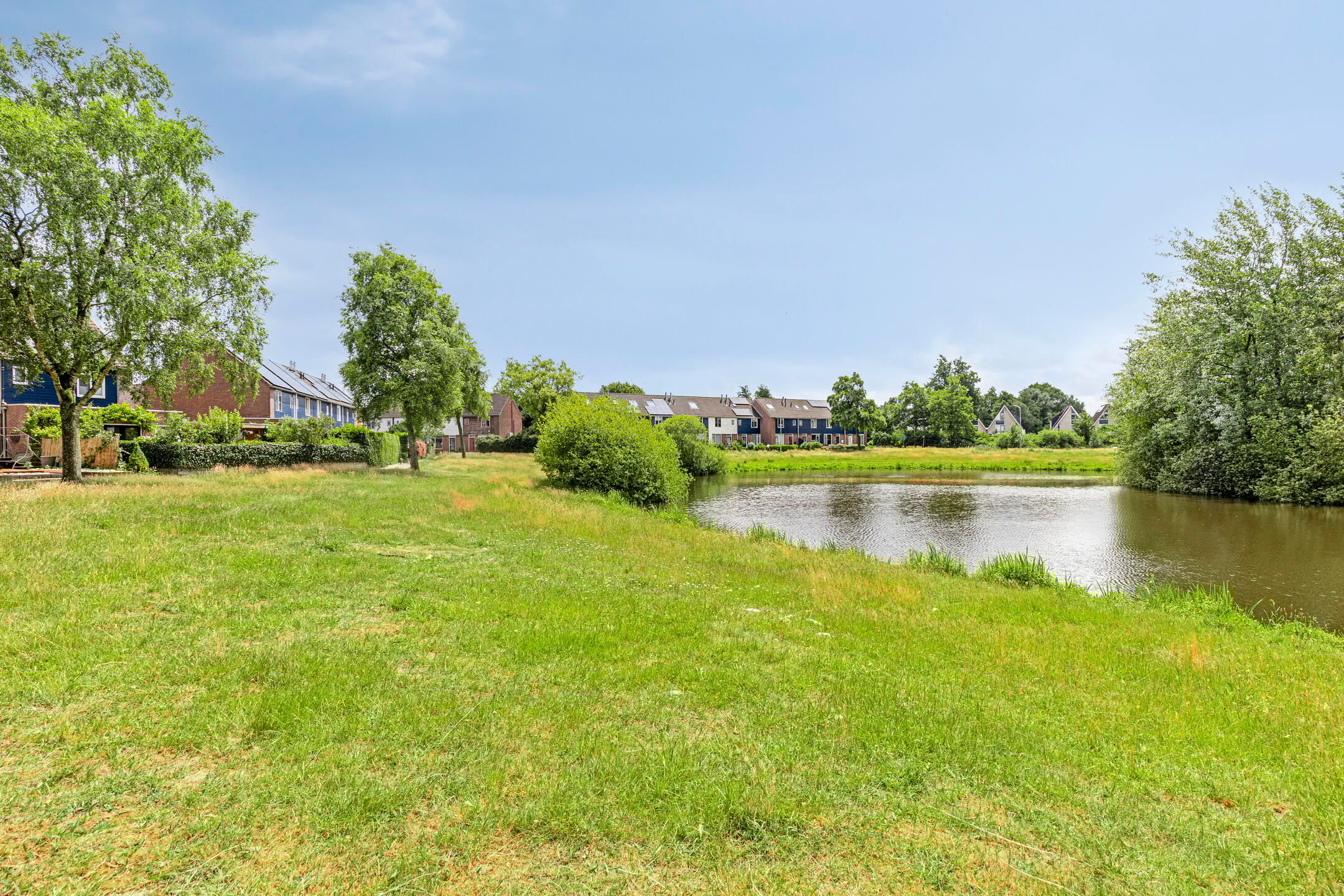 Foto 30 van Beuzeveen 35