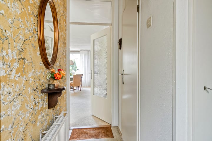 Foto 4 van Hofmark 68