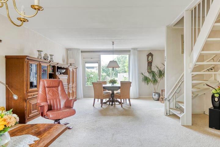 Foto 5 van Hofmark 68