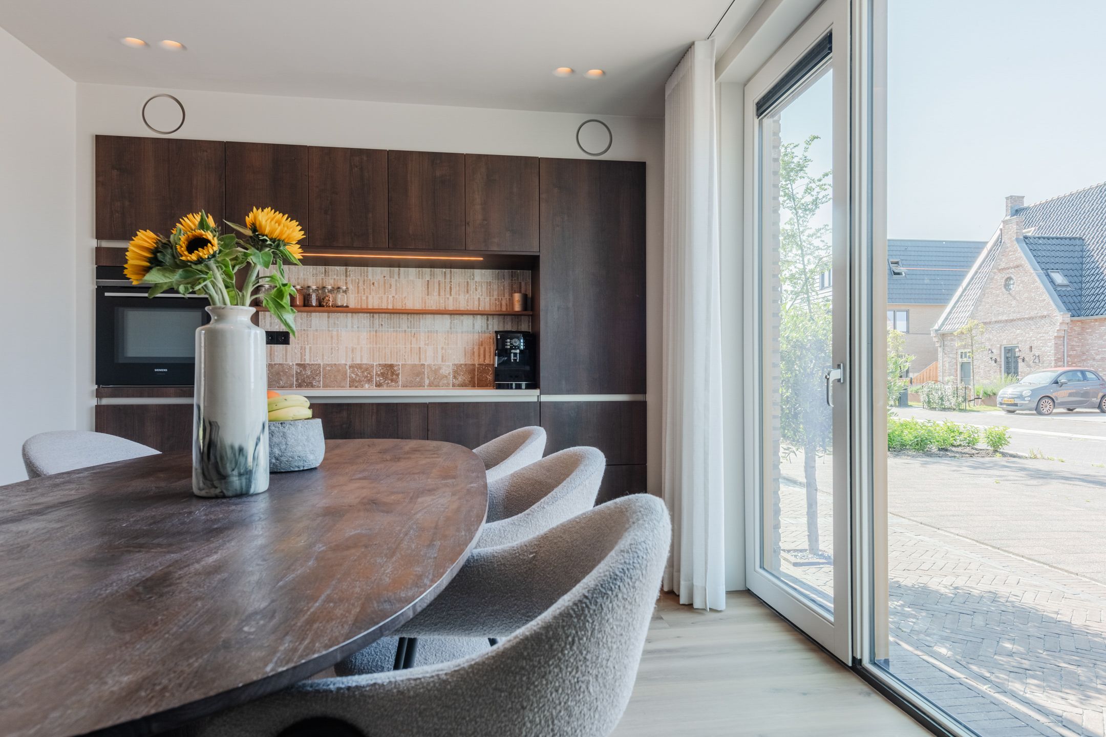 Foto 15 van Huiszwaluwstraat 6