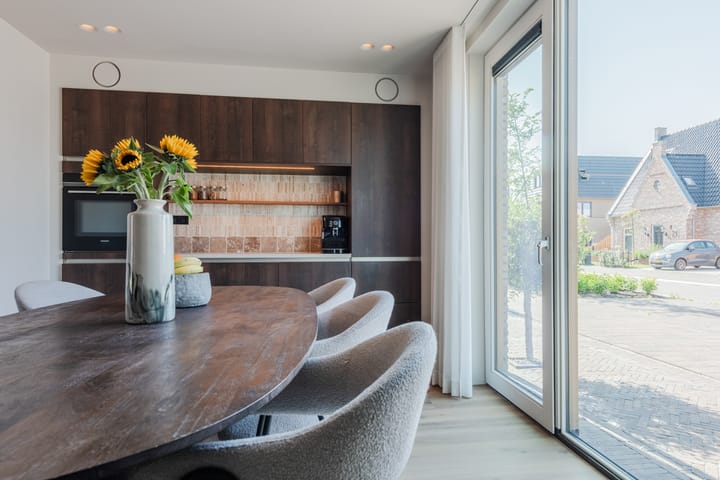 Foto 15 van Huiszwaluwstraat 6