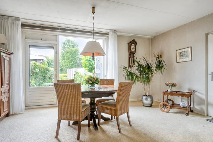 Foto 6 van Hofmark 68