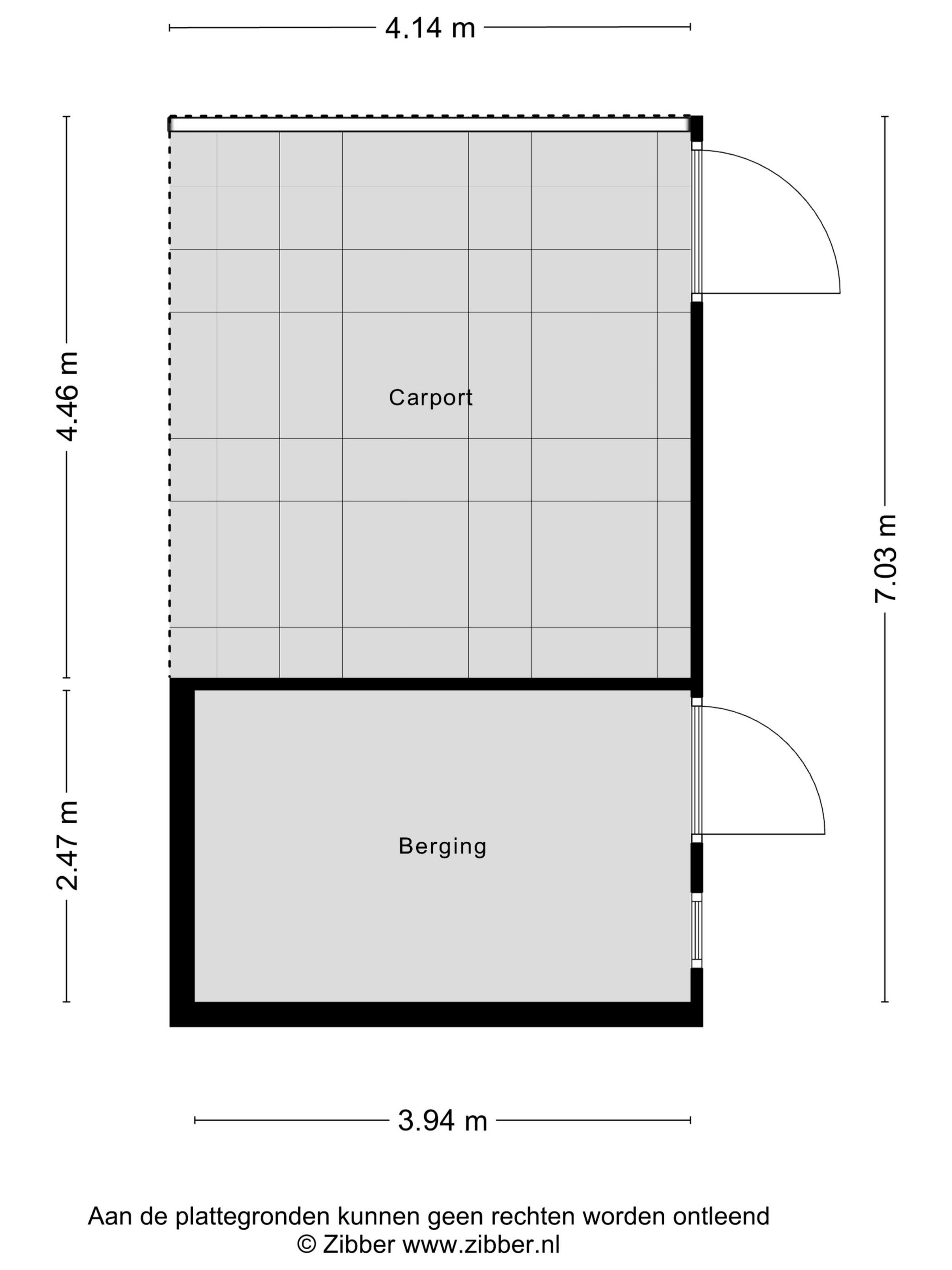 Foto 33 van Beuzeveen 35