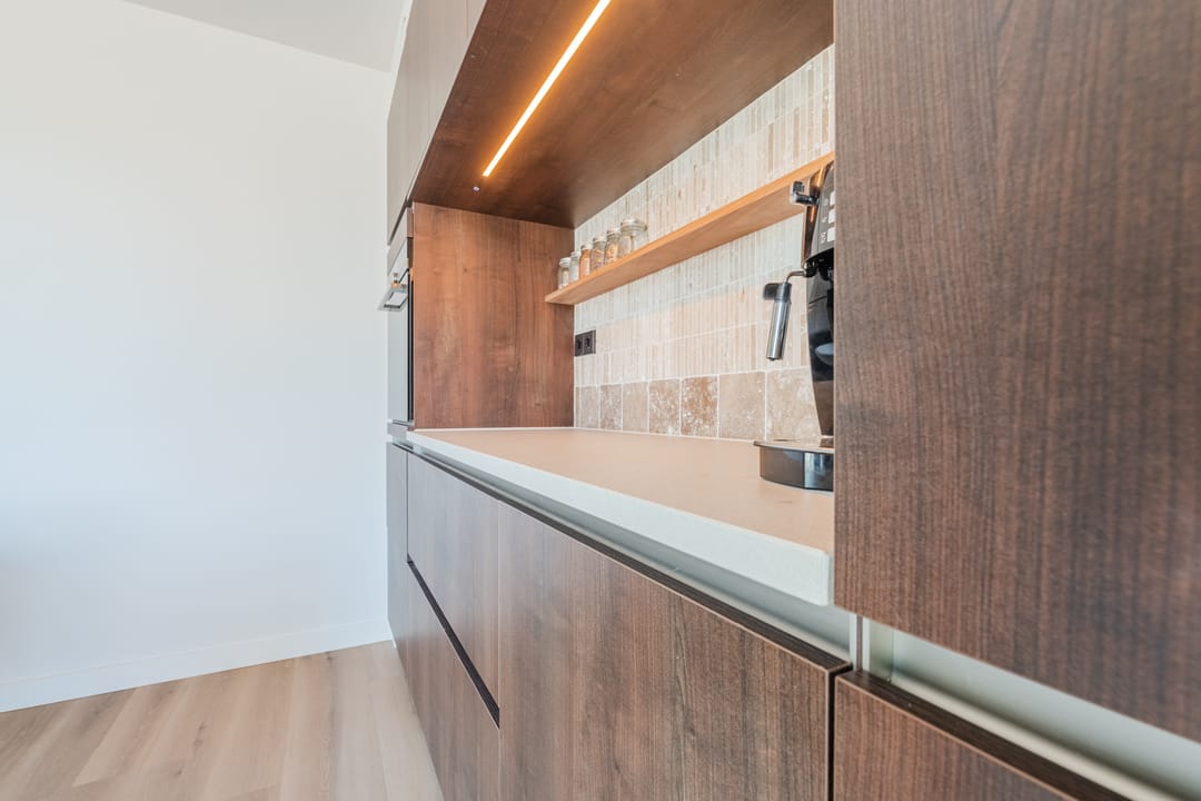 Foto 16 van Huiszwaluwstraat 6