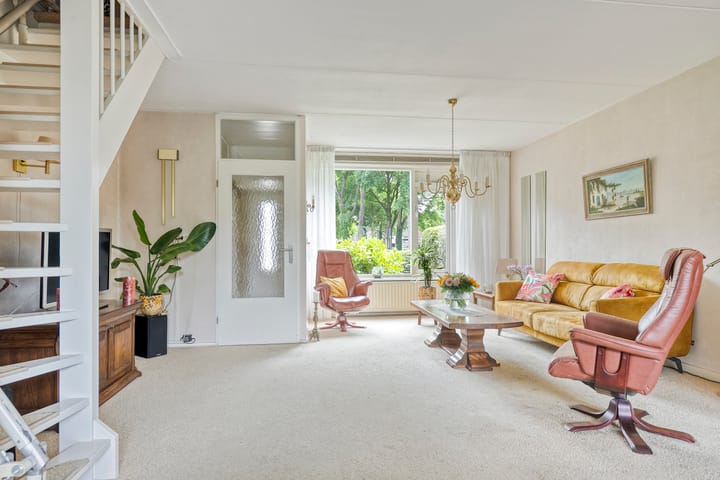 Foto 7 van Hofmark 68