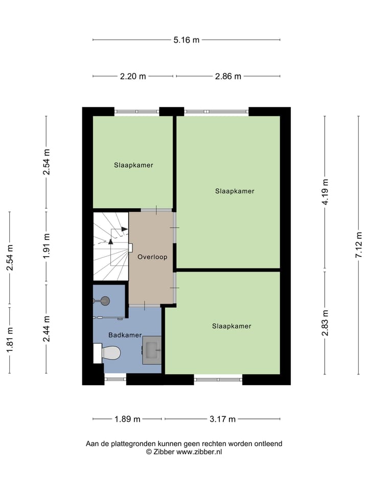 Photo 34 of Beuzeveen 35