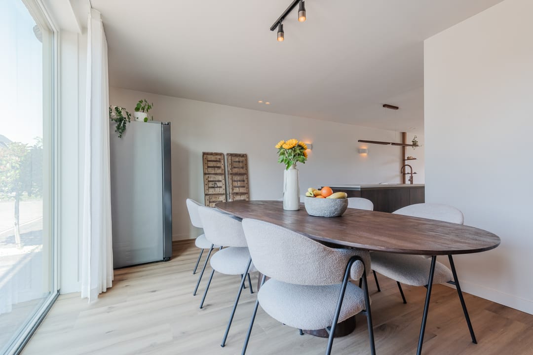 Foto 17 van Huiszwaluwstraat 6