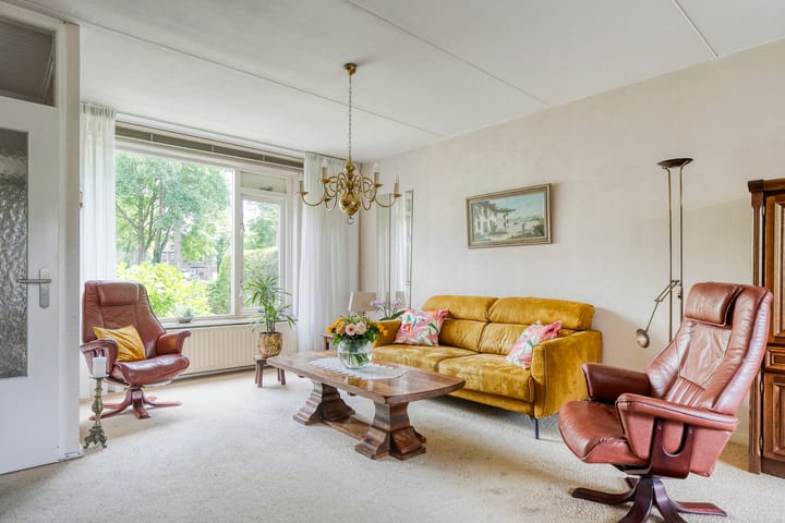 Foto 8 van Hofmark 68