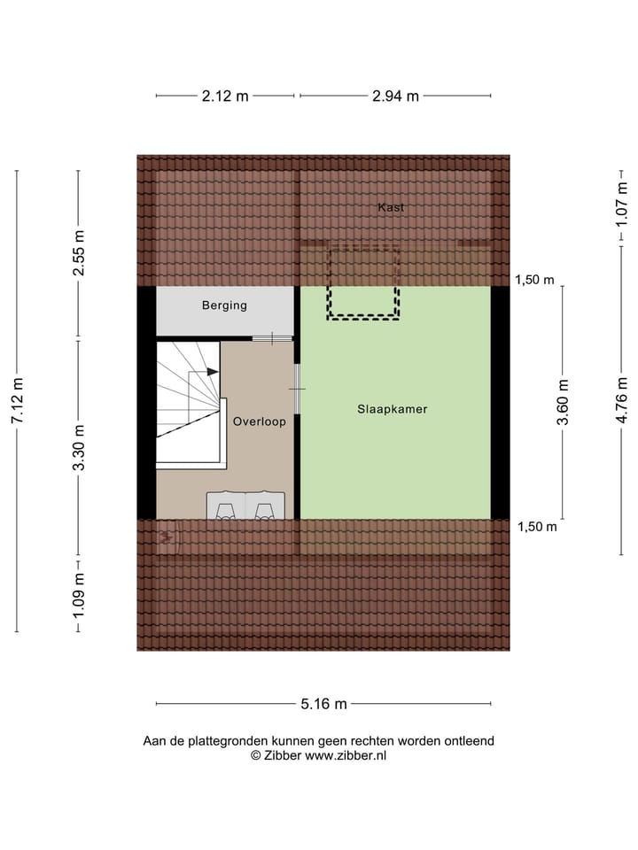 Photo 35 of Beuzeveen 35