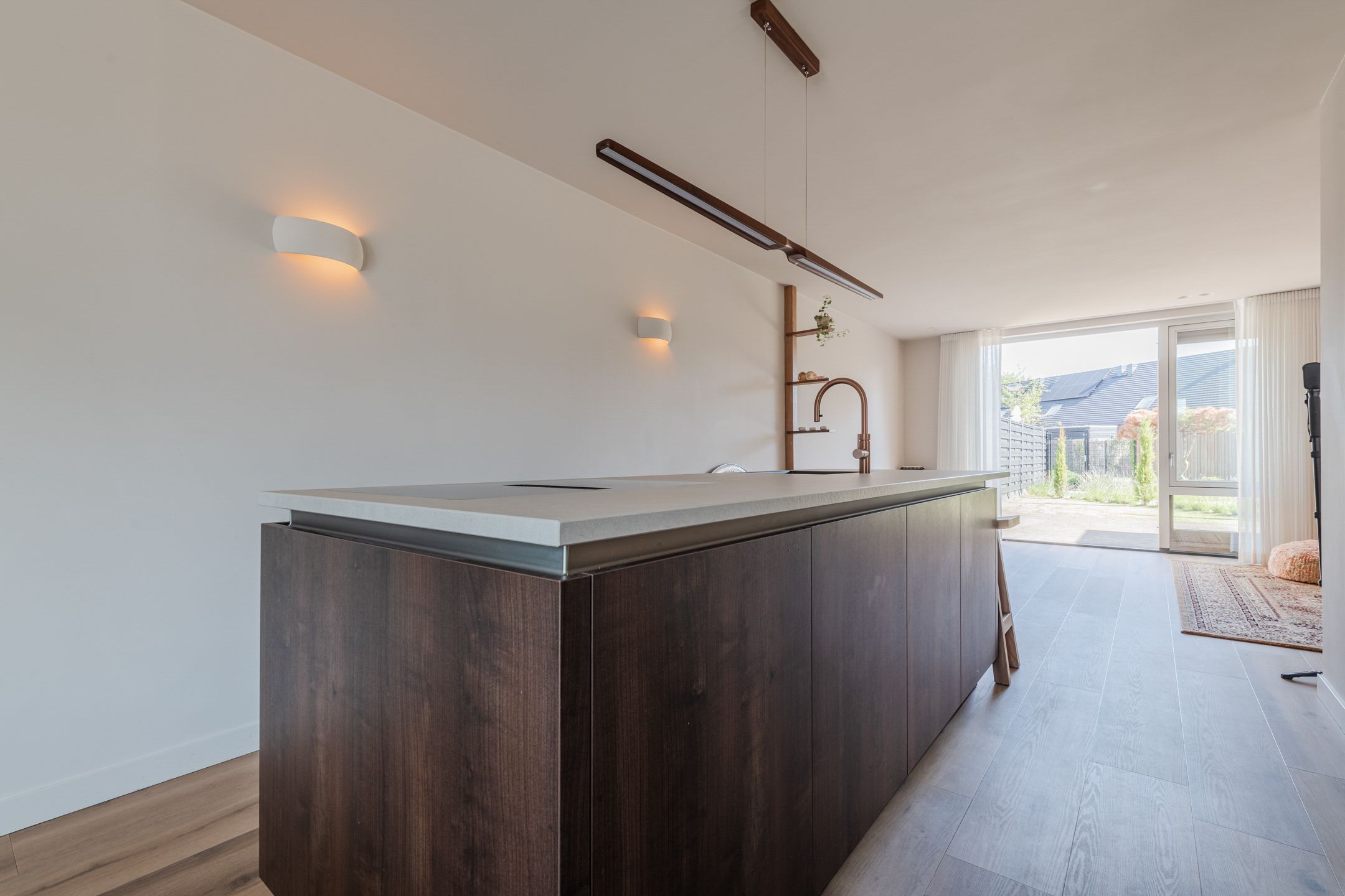 Foto 18 van Huiszwaluwstraat 6