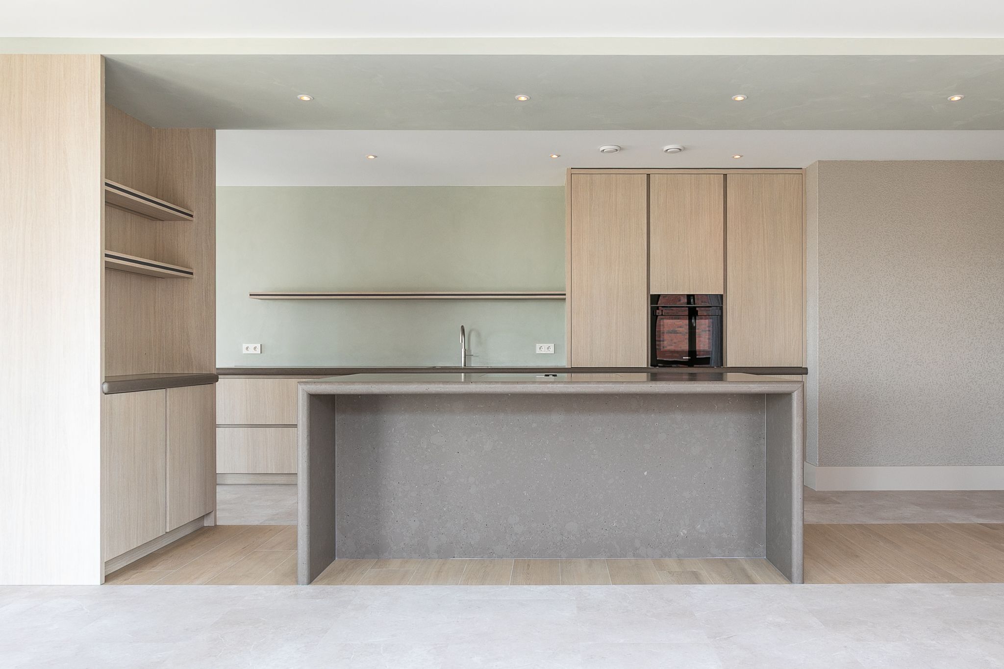 Foto 6 van Dr. Lelykade 196-J