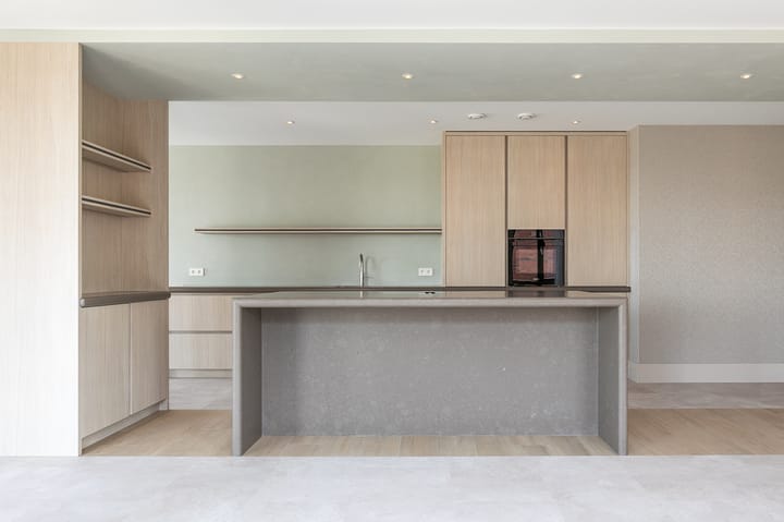 Photo 6 of Dr. Lelykade 196-J