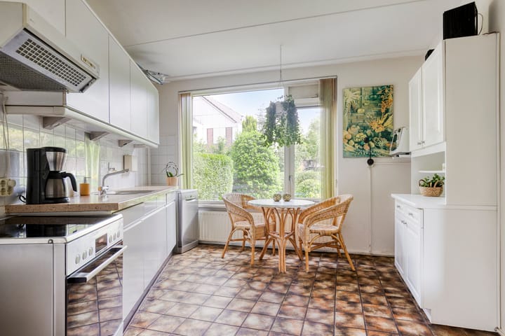 Foto 9 van Hofmark 68