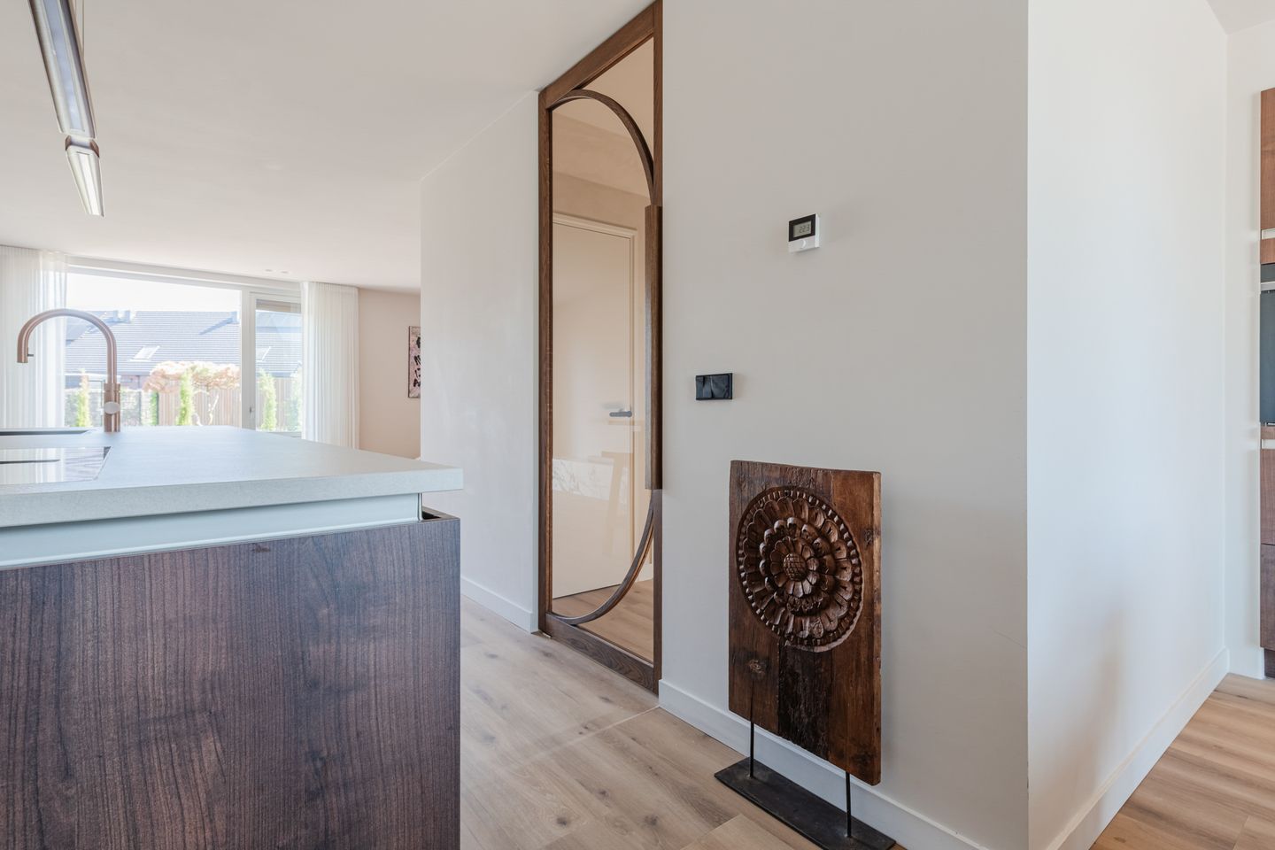 Foto 19 van Huiszwaluwstraat 6