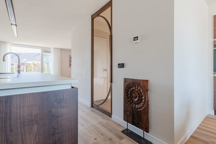 Foto 19 van Huiszwaluwstraat 6