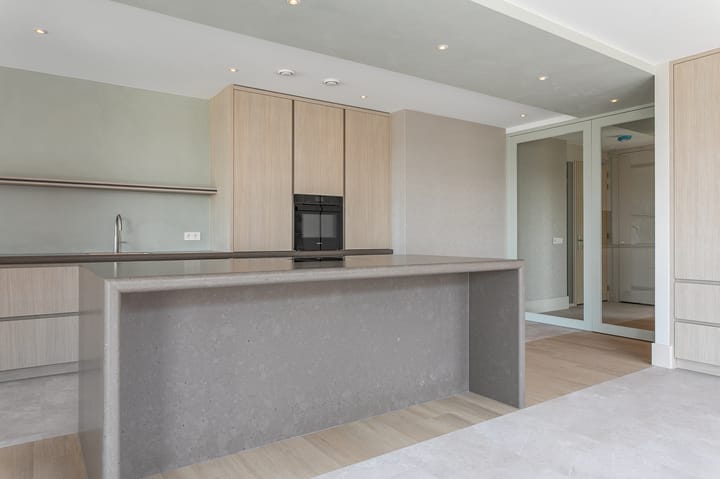 Photo 7 of Dr. Lelykade 196-J