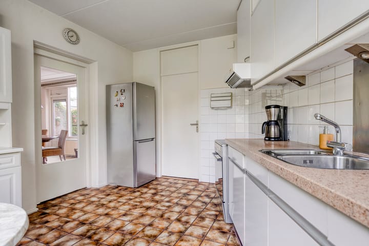 Foto 10 van Hofmark 68