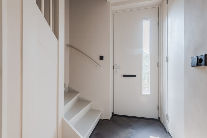 Foto 20 van Huiszwaluwstraat 6