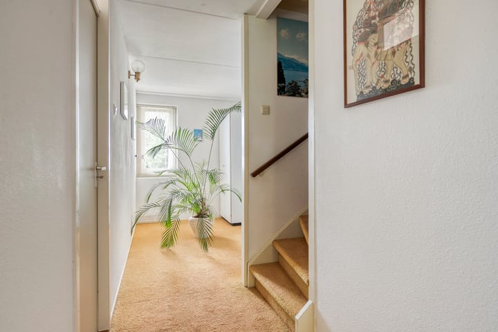 Foto 11 van Hofmark 68