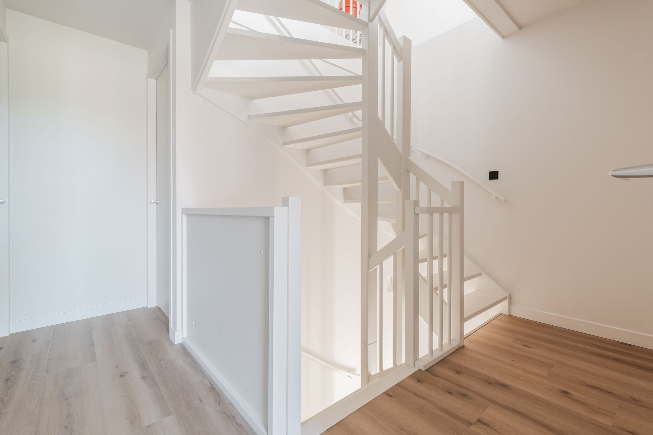 Foto 21 van Huiszwaluwstraat 6