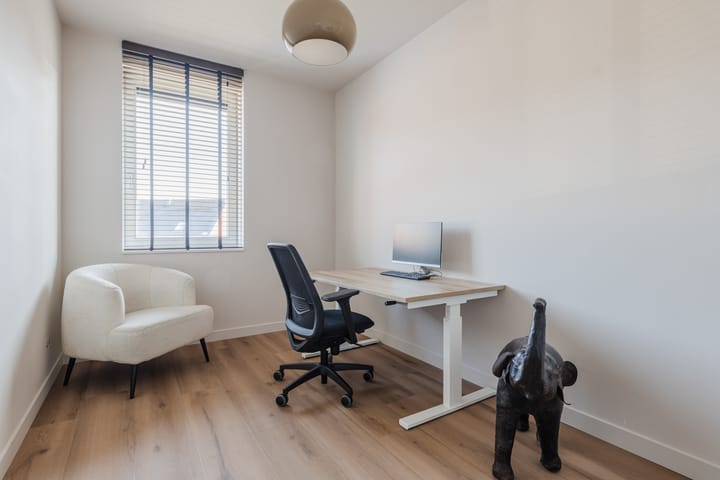 Foto 22 van Huiszwaluwstraat 6