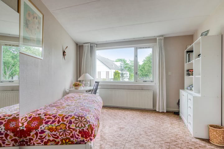 Foto 13 van Hofmark 68