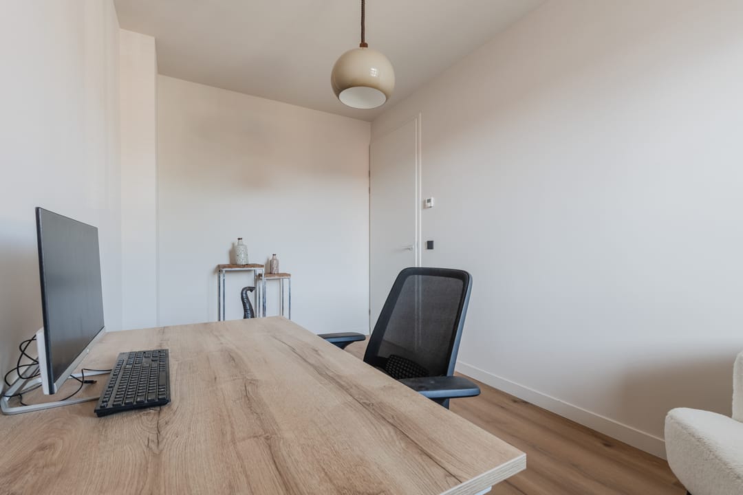 Foto 23 van Huiszwaluwstraat 6