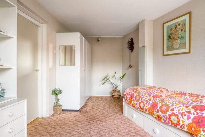 Foto 14 van Hofmark 68