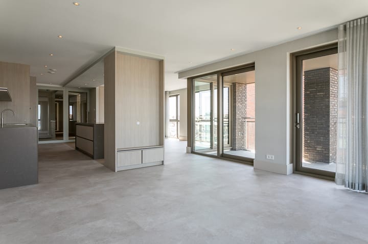 Photo 11 of Dr. Lelykade 196-J