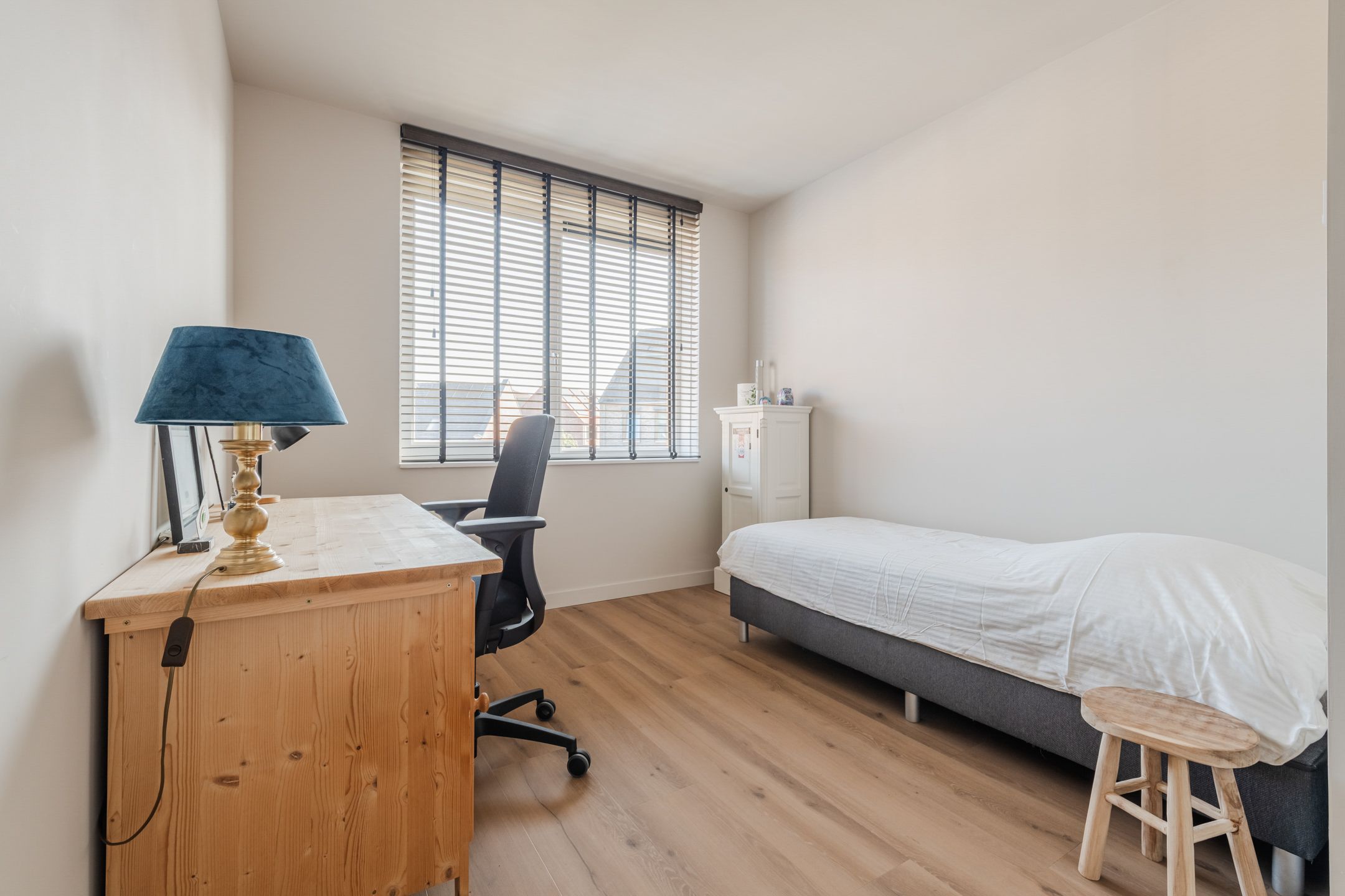 Foto 24 van Huiszwaluwstraat 6